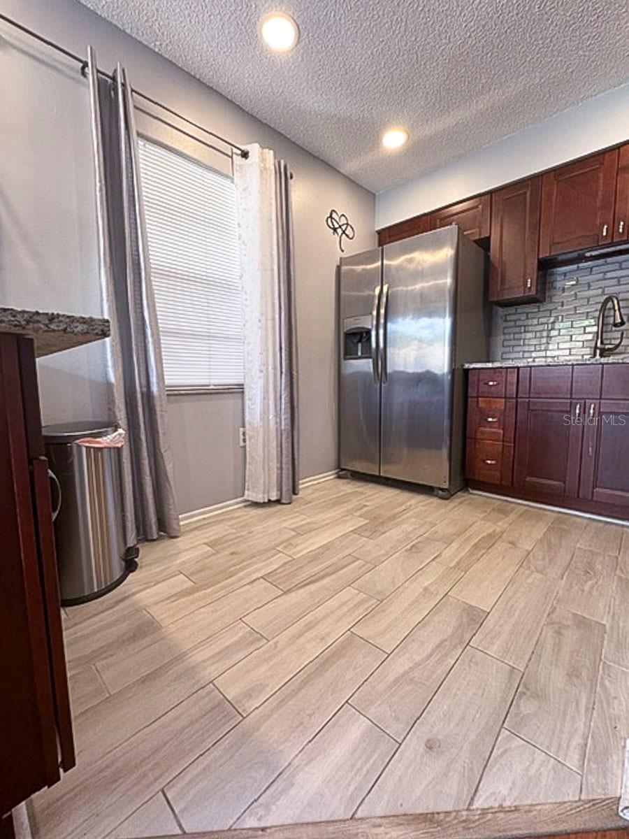 9143 VIA RECREO, NEW PORT RICHEY, FL, 34655