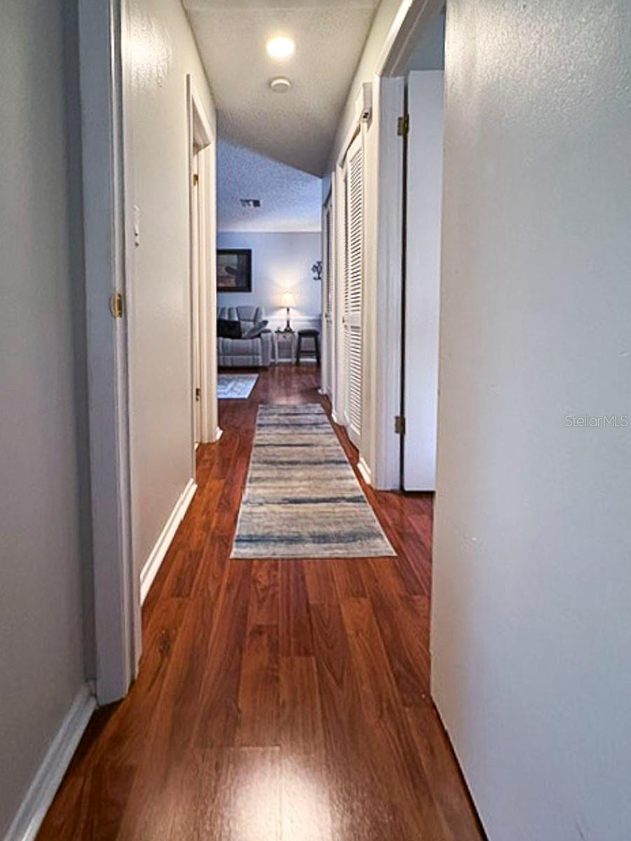 9143 VIA RECREO, NEW PORT RICHEY, FL, 34655