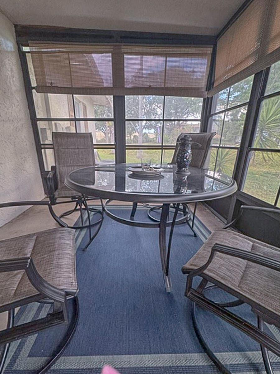 9143 VIA RECREO, NEW PORT RICHEY, FL, 34655