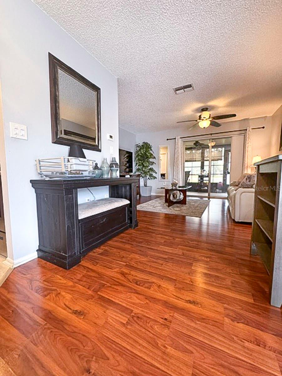 9143 VIA RECREO, NEW PORT RICHEY, FL, 34655