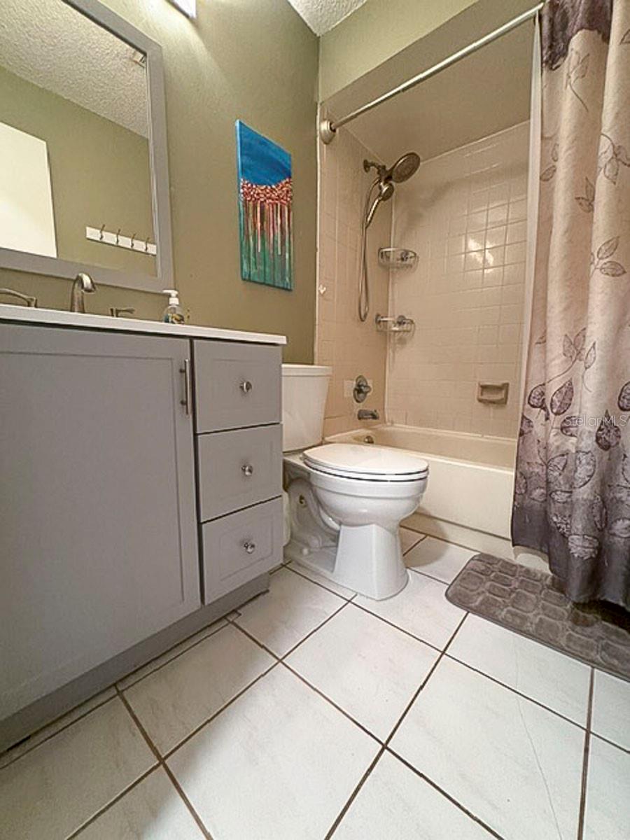 9143 VIA RECREO, NEW PORT RICHEY, FL, 34655
