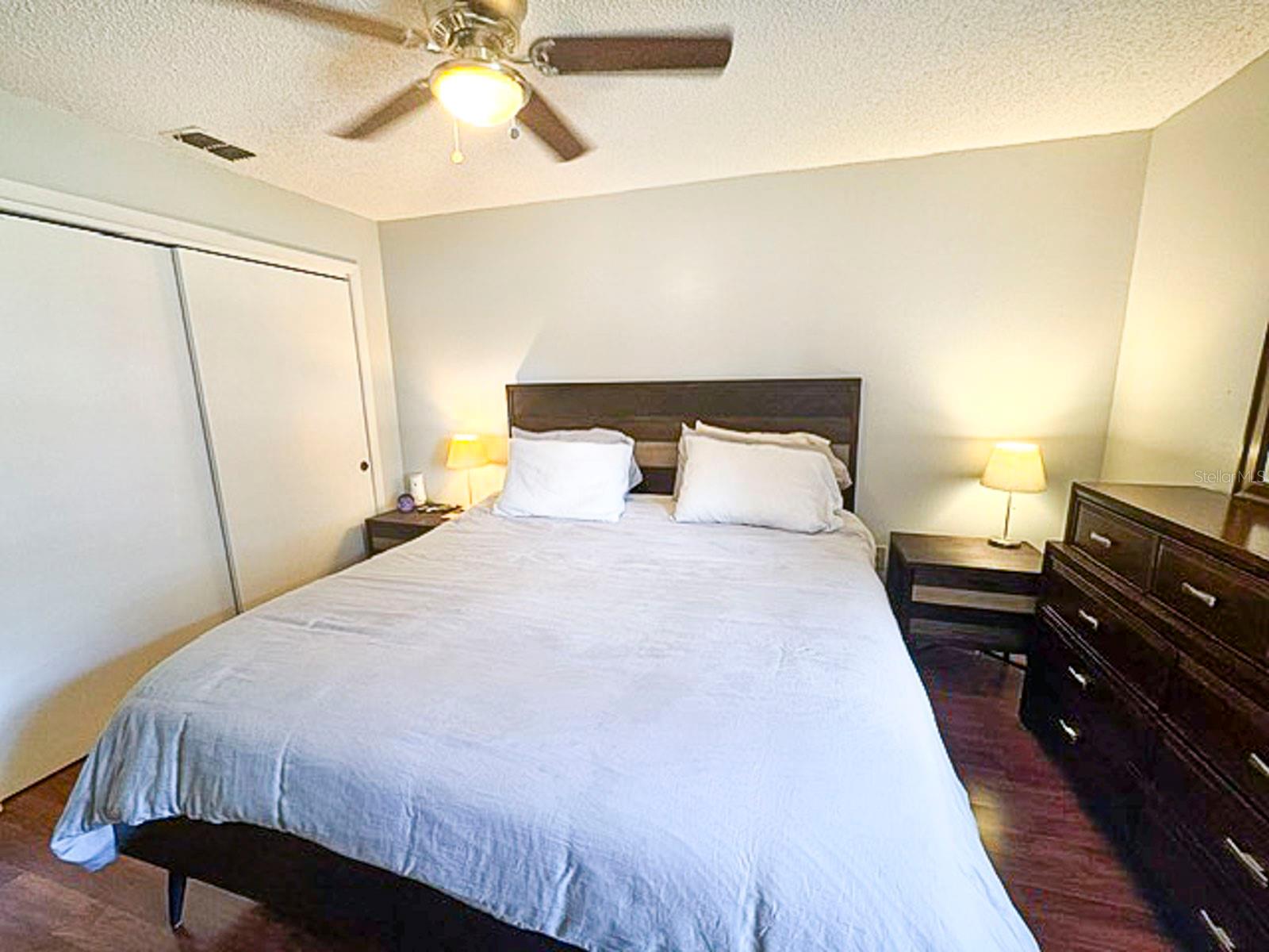 9143 VIA RECREO, NEW PORT RICHEY, FL, 34655