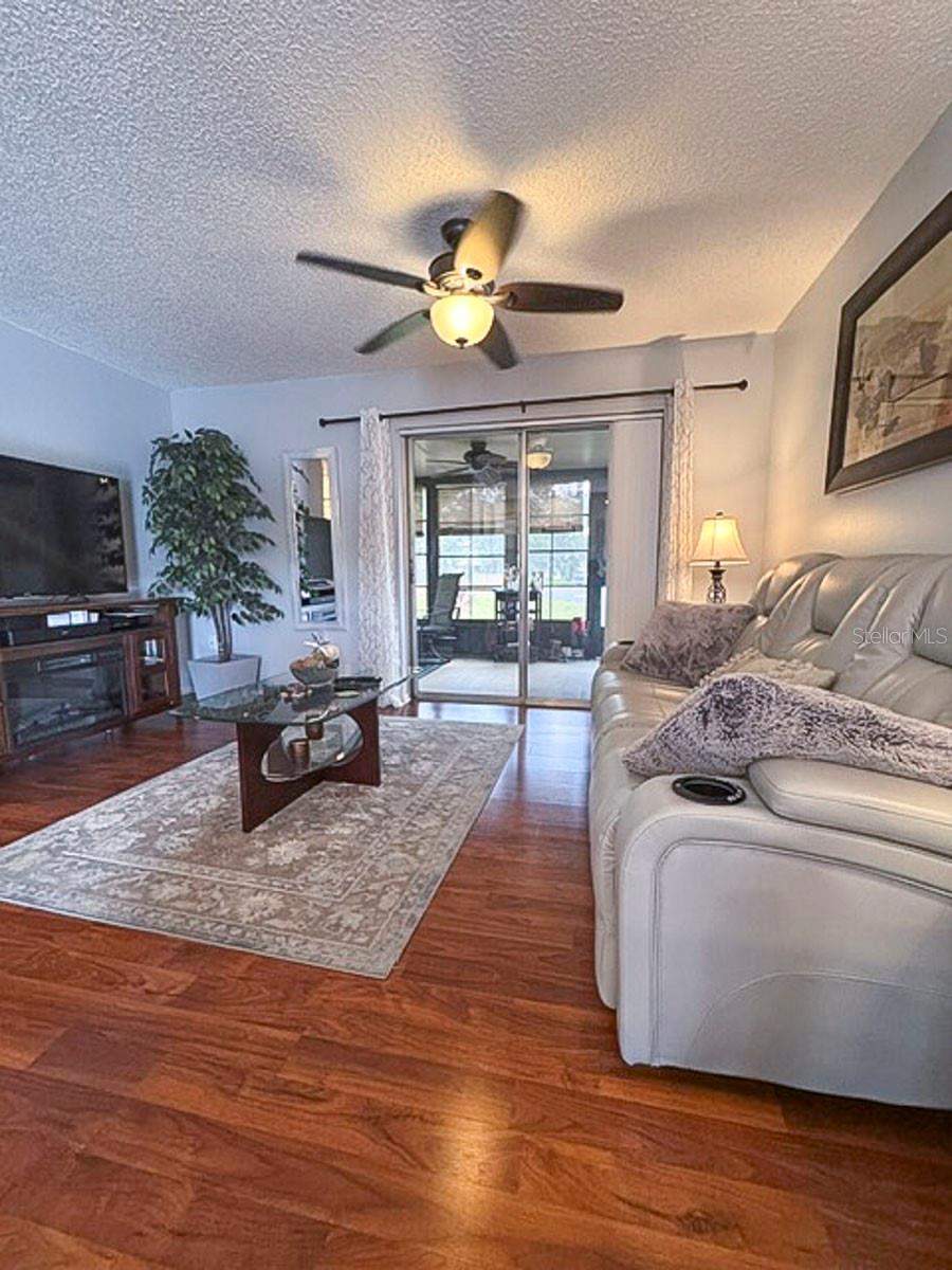 9143 VIA RECREO, NEW PORT RICHEY, FL, 34655