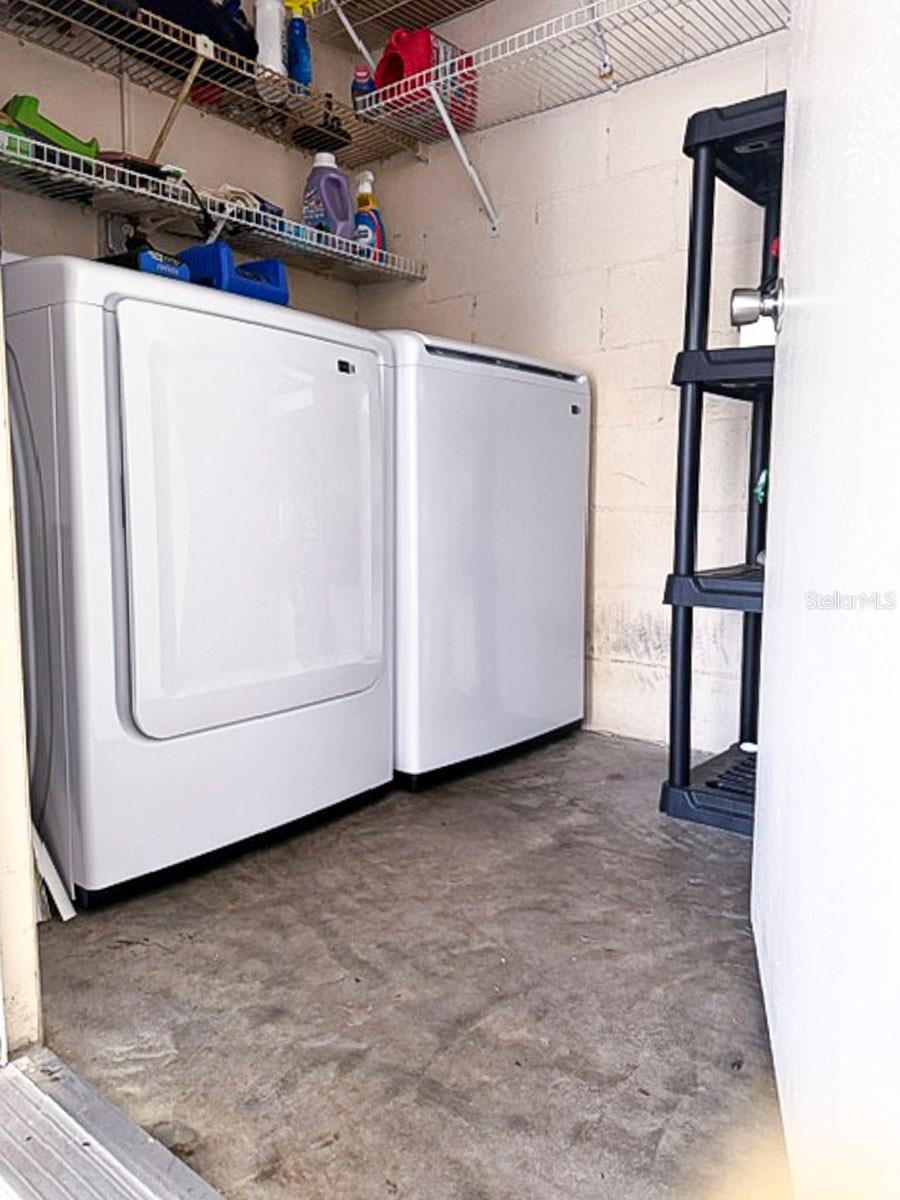 9143 VIA RECREO, NEW PORT RICHEY, FL, 34655