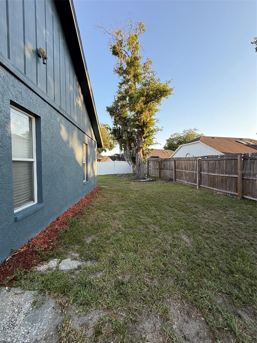 5841 DORHAM PLACE, WESLEY CHAPEL, FL, 33545