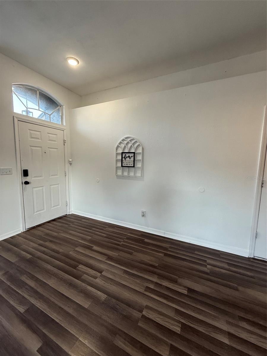 5841 DORHAM PLACE, WESLEY CHAPEL, FL, 33545