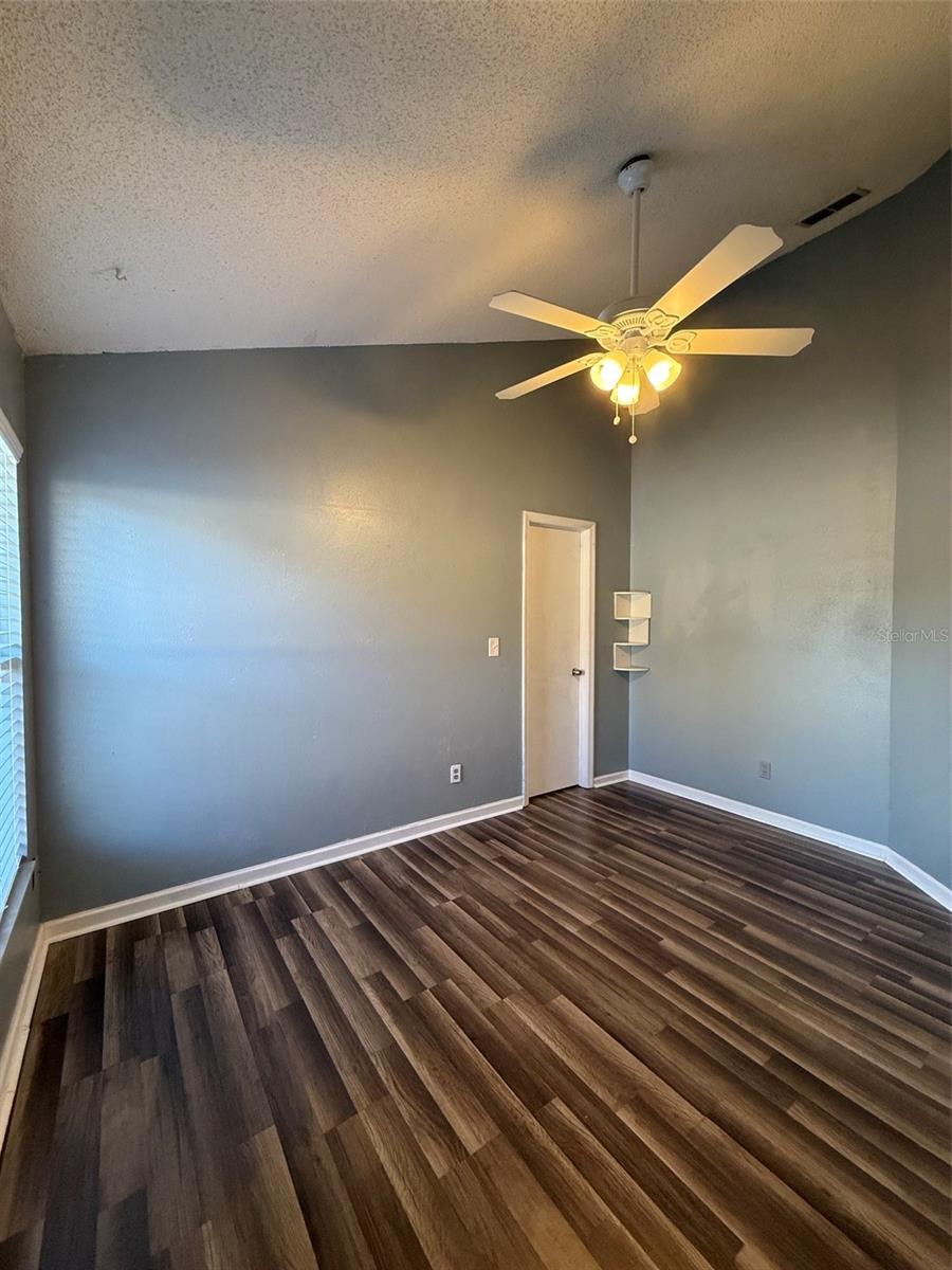 5841 DORHAM PLACE, WESLEY CHAPEL, FL, 33545