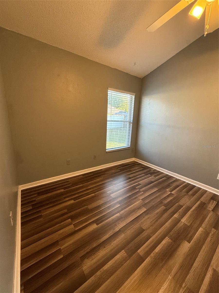 5841 DORHAM PLACE, WESLEY CHAPEL, FL, 33545