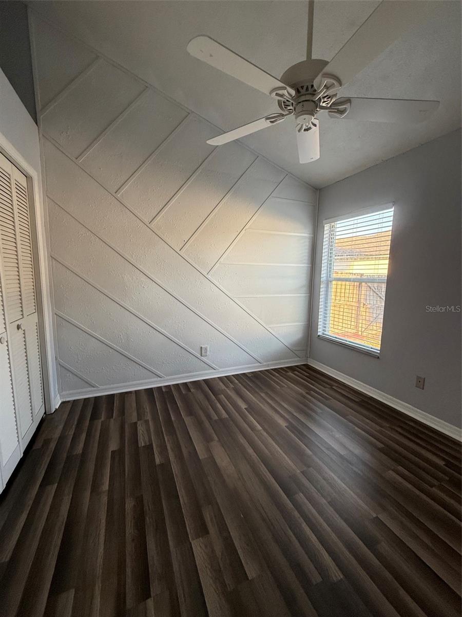 5841 DORHAM PLACE, WESLEY CHAPEL, FL, 33545
