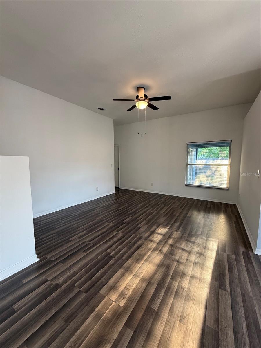 5841 DORHAM PLACE, WESLEY CHAPEL, FL, 33545