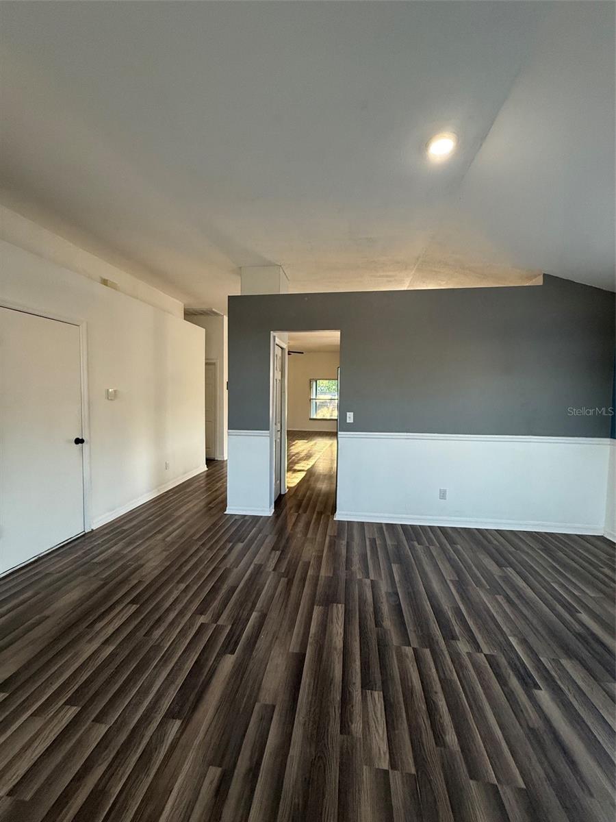 5841 DORHAM PLACE, WESLEY CHAPEL, FL, 33545