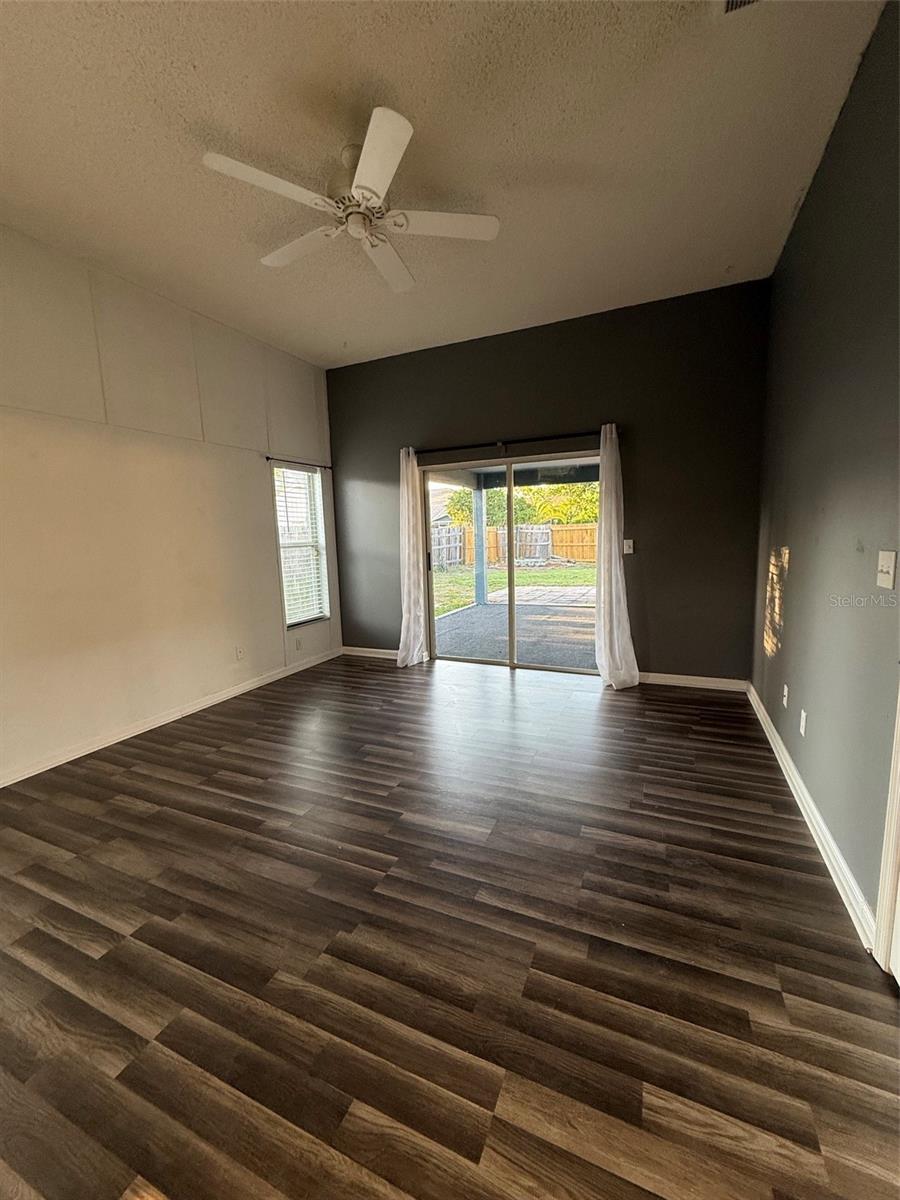 5841 DORHAM PLACE, WESLEY CHAPEL, FL, 33545