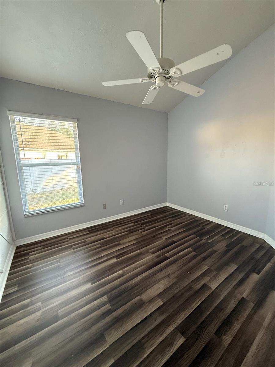 5841 DORHAM PLACE, WESLEY CHAPEL, FL, 33545