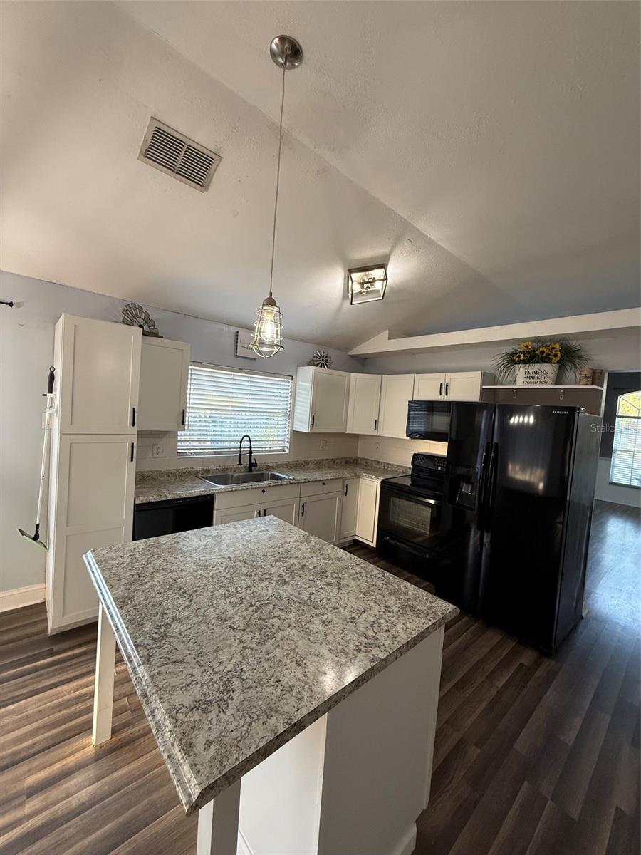 5841 DORHAM PLACE, WESLEY CHAPEL, FL, 33545