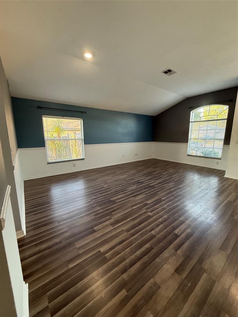 5841 DORHAM PLACE, WESLEY CHAPEL, FL, 33545