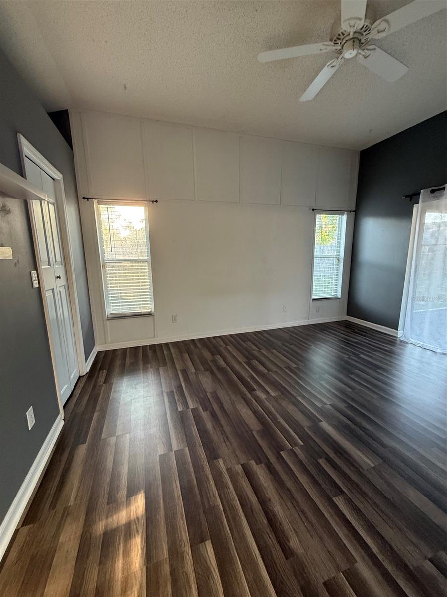 5841 DORHAM PLACE, WESLEY CHAPEL, FL, 33545