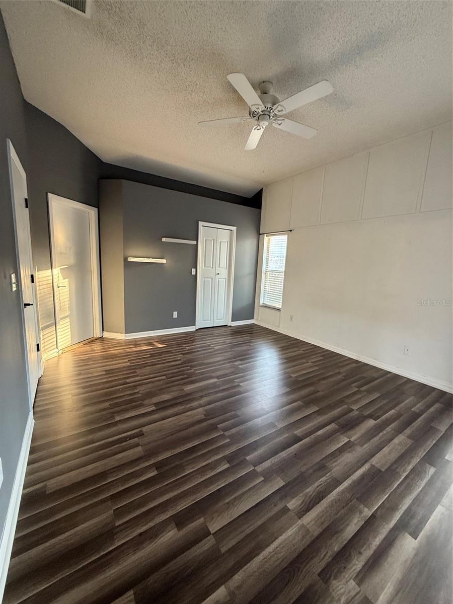 5841 DORHAM PLACE, WESLEY CHAPEL, FL, 33545