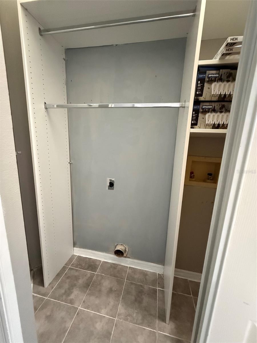 5841 DORHAM PLACE, WESLEY CHAPEL, FL, 33545