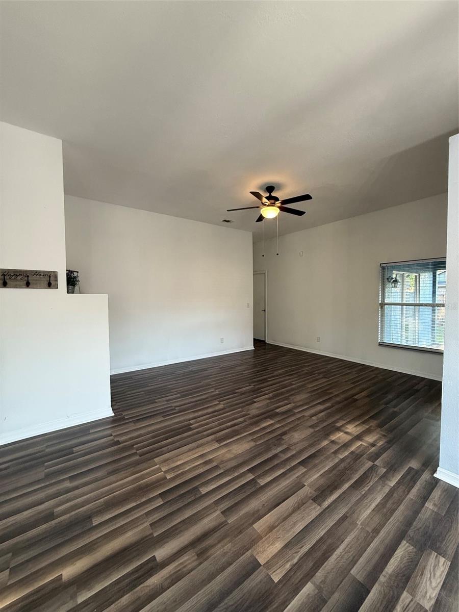 5841 DORHAM PLACE, WESLEY CHAPEL, FL, 33545