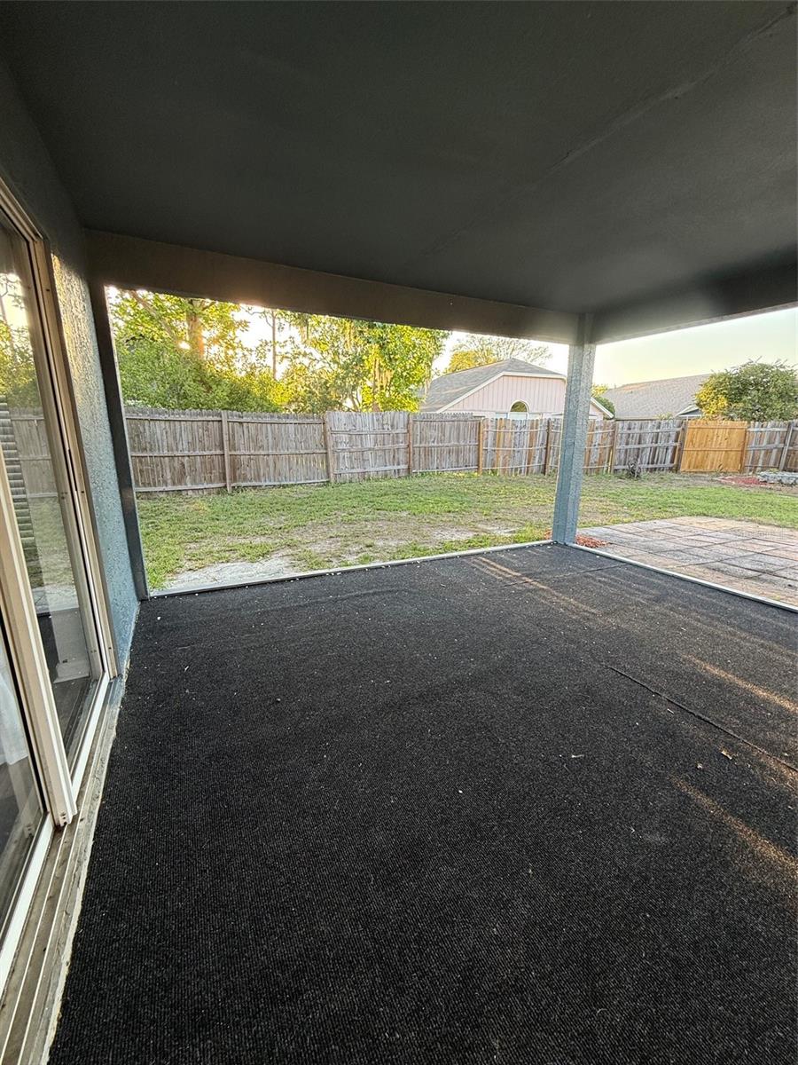 5841 DORHAM PLACE, WESLEY CHAPEL, FL, 33545