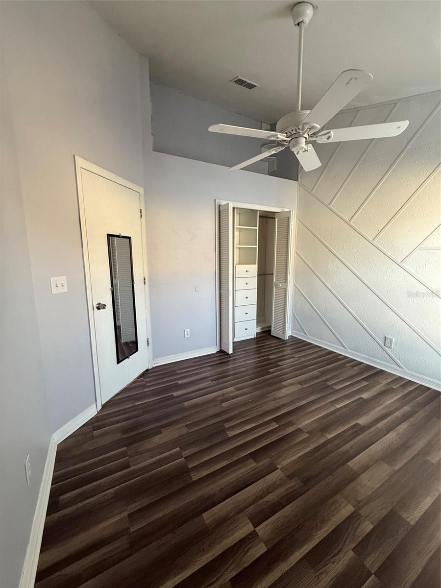 5841 DORHAM PLACE, WESLEY CHAPEL, FL, 33545