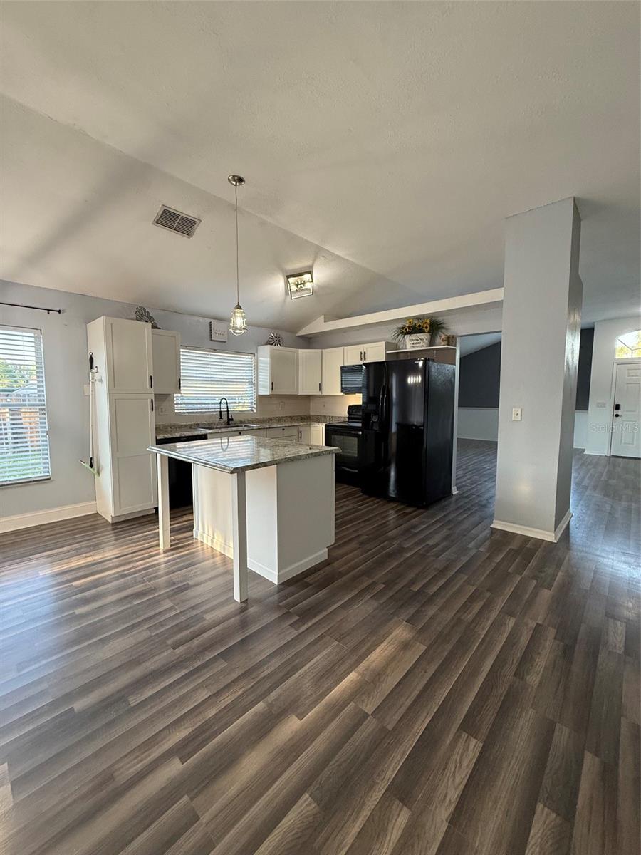 5841 DORHAM PLACE, WESLEY CHAPEL, FL, 33545