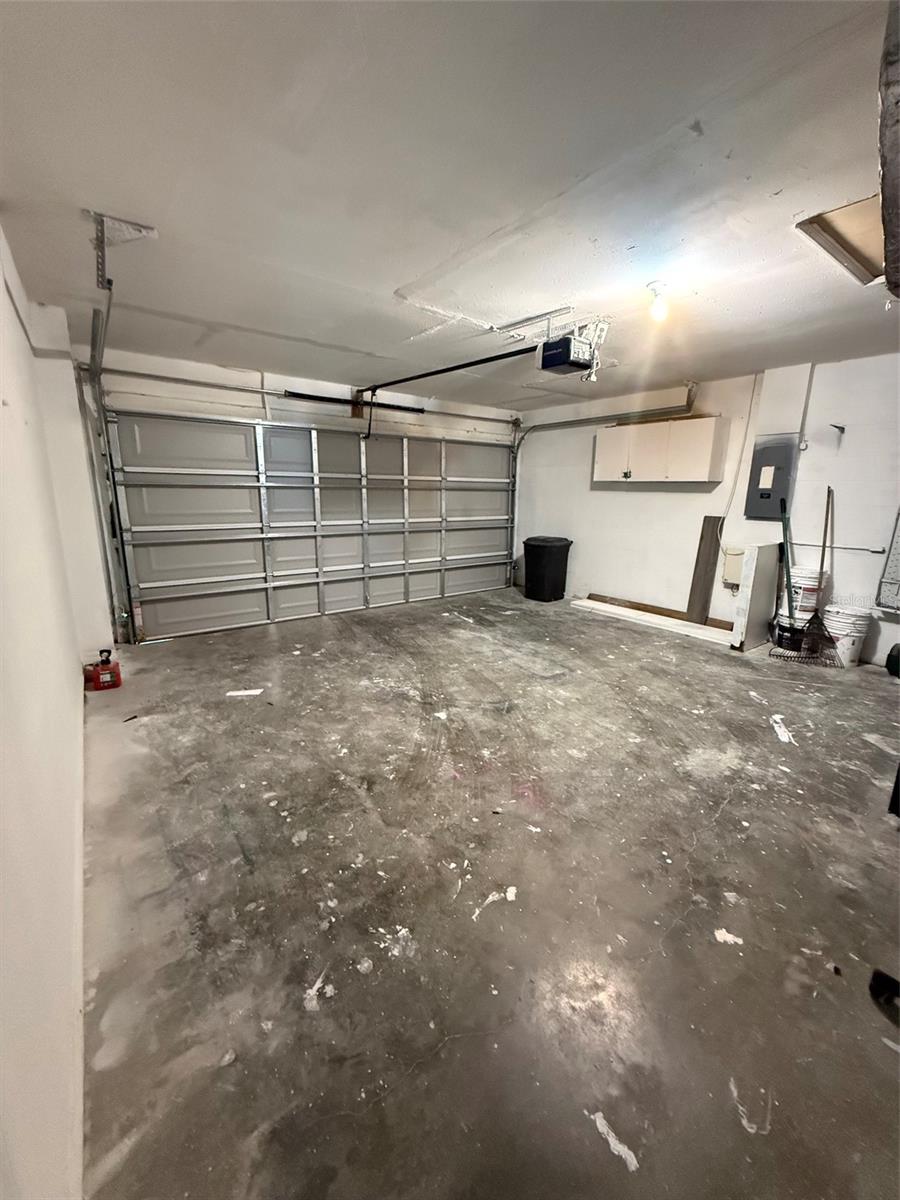5841 DORHAM PLACE, WESLEY CHAPEL, FL, 33545