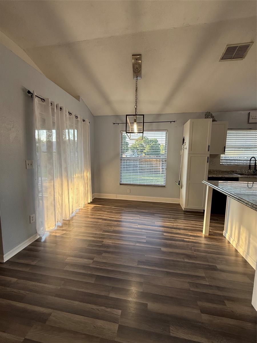 5841 DORHAM PLACE, WESLEY CHAPEL, FL, 33545