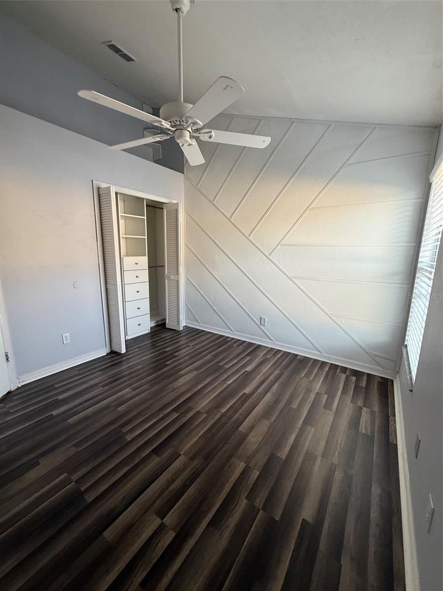 5841 DORHAM PLACE, WESLEY CHAPEL, FL, 33545