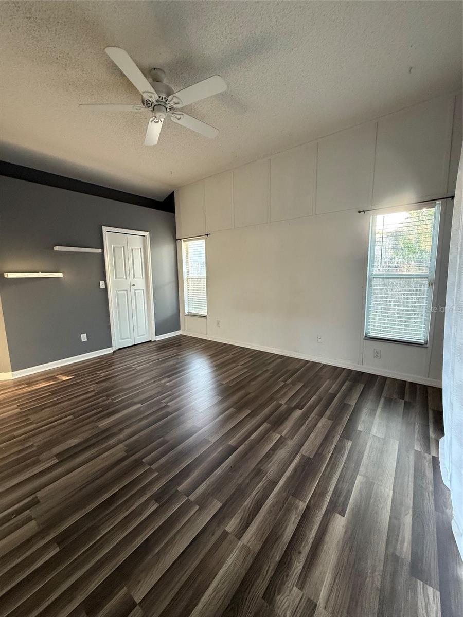 5841 DORHAM PLACE, WESLEY CHAPEL, FL, 33545