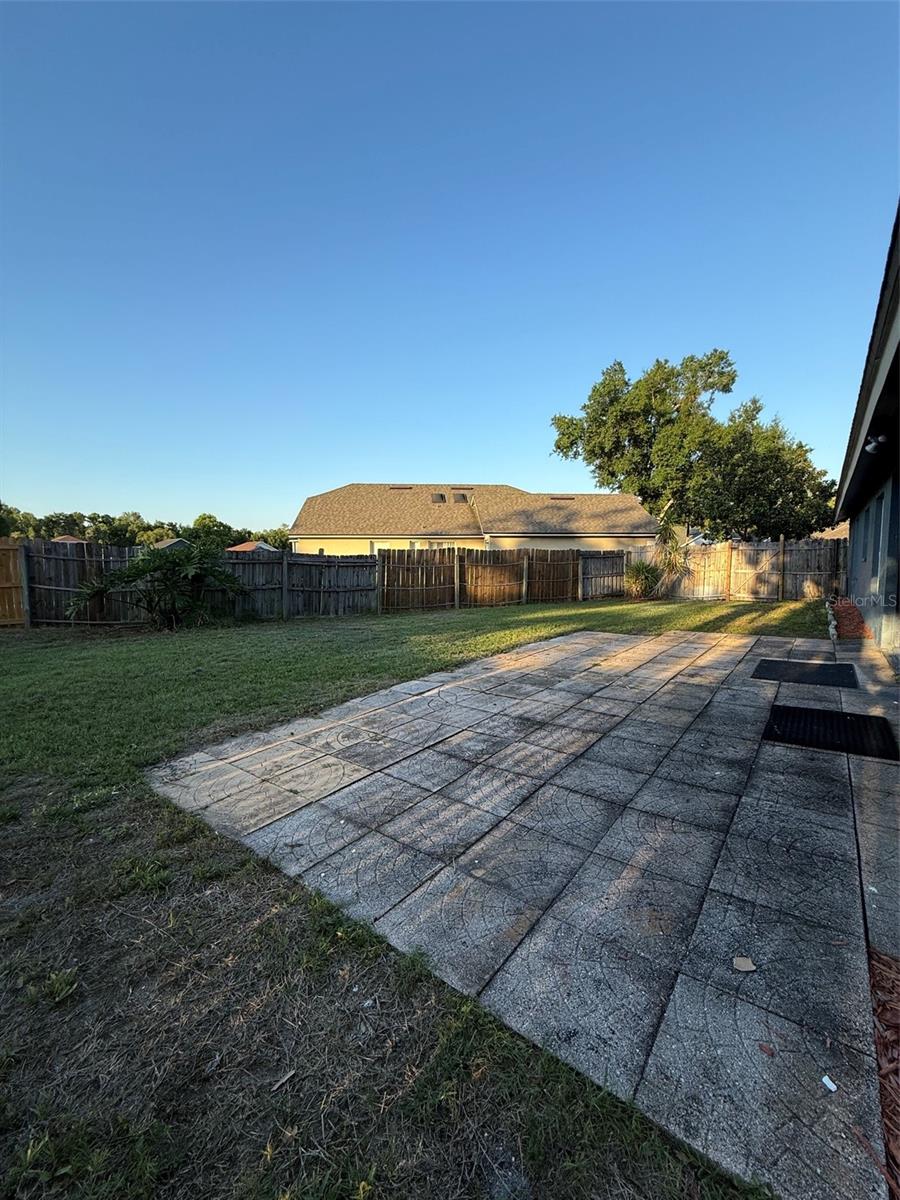 5841 DORHAM PLACE, WESLEY CHAPEL, FL, 33545