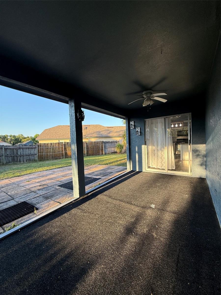 5841 DORHAM PLACE, WESLEY CHAPEL, FL, 33545
