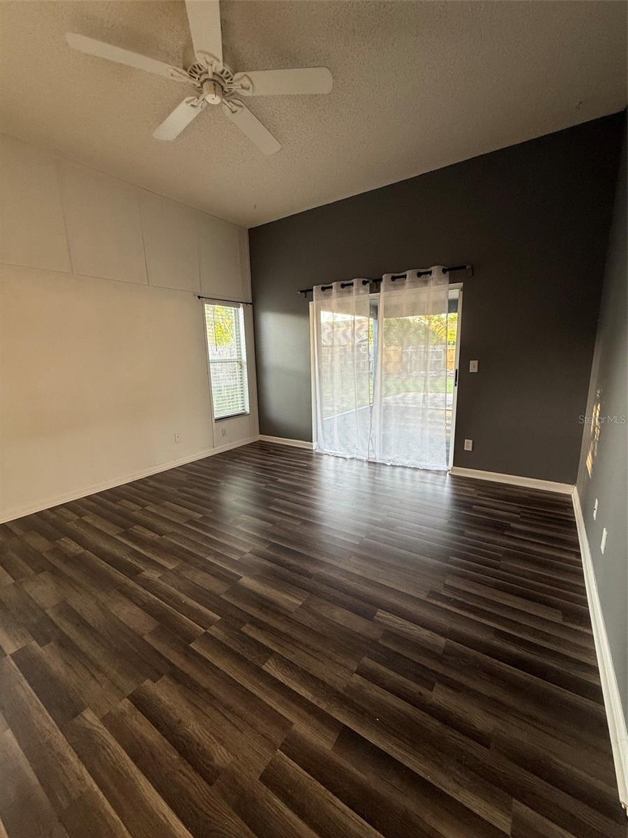 5841 DORHAM PLACE, WESLEY CHAPEL, FL, 33545