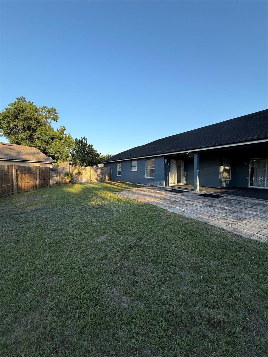 5841 DORHAM PLACE, WESLEY CHAPEL, FL, 33545