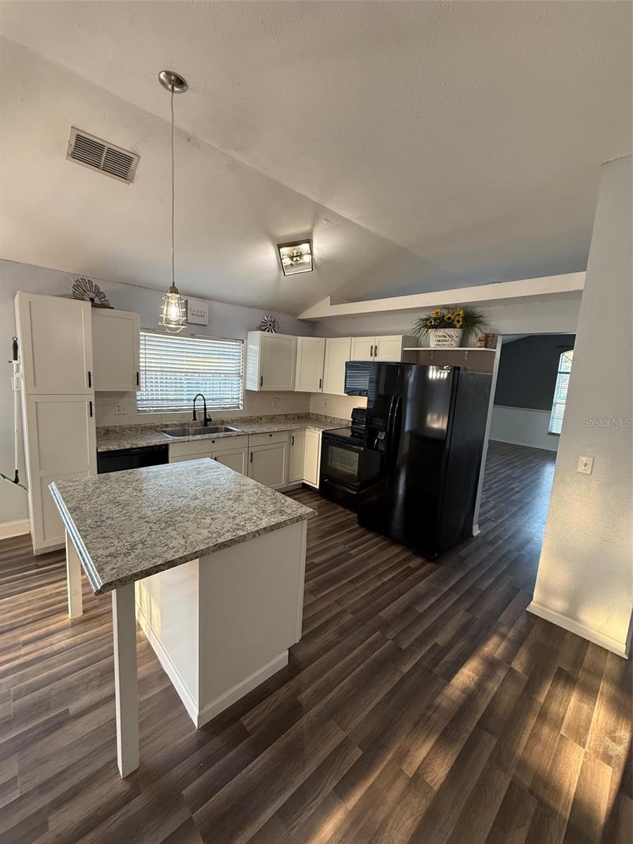 5841 DORHAM PLACE, WESLEY CHAPEL, FL, 33545