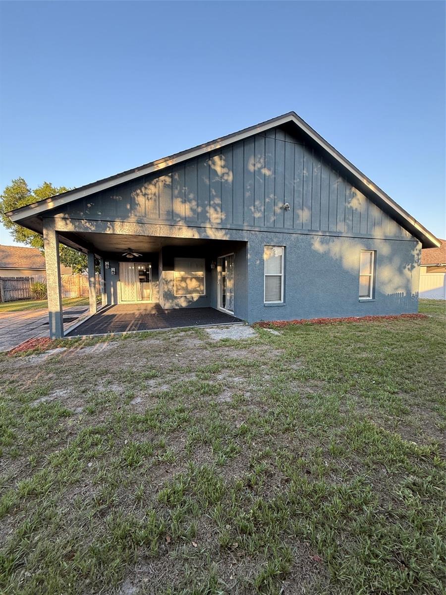 5841 DORHAM PLACE, WESLEY CHAPEL, FL, 33545