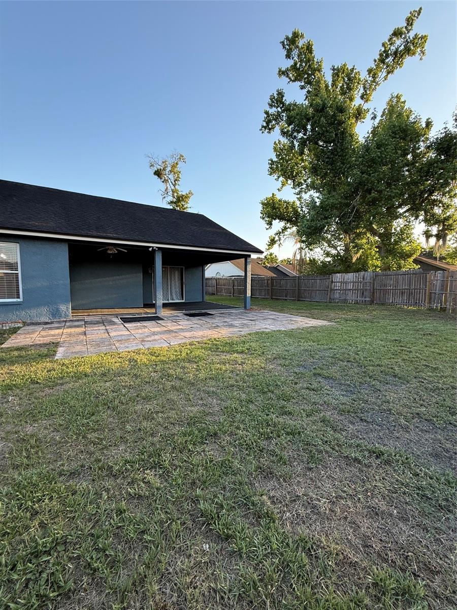 5841 DORHAM PLACE, WESLEY CHAPEL, FL, 33545
