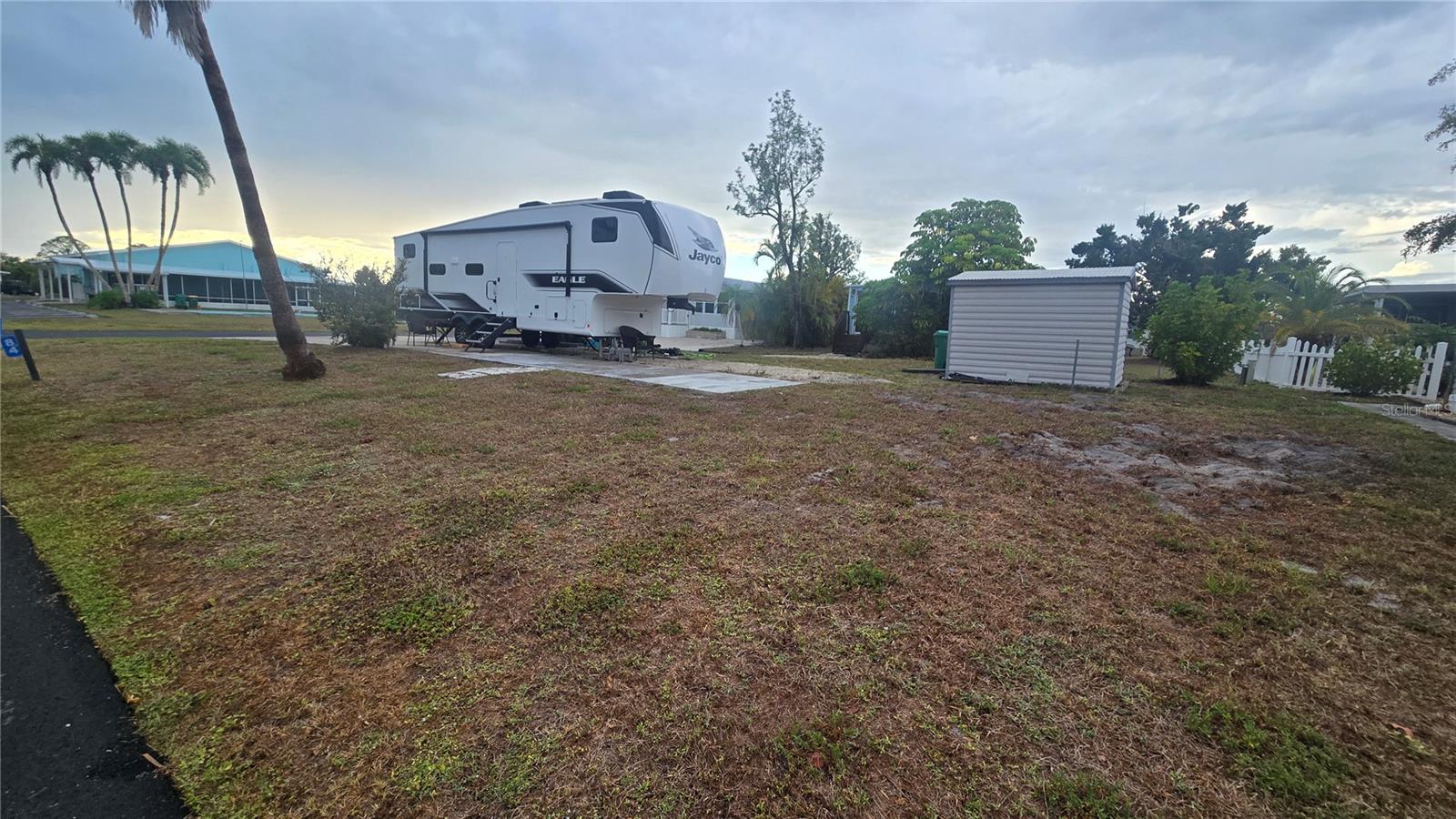 6767 SAN CASA DR #84, ENGLEWOOD, FL, 34224