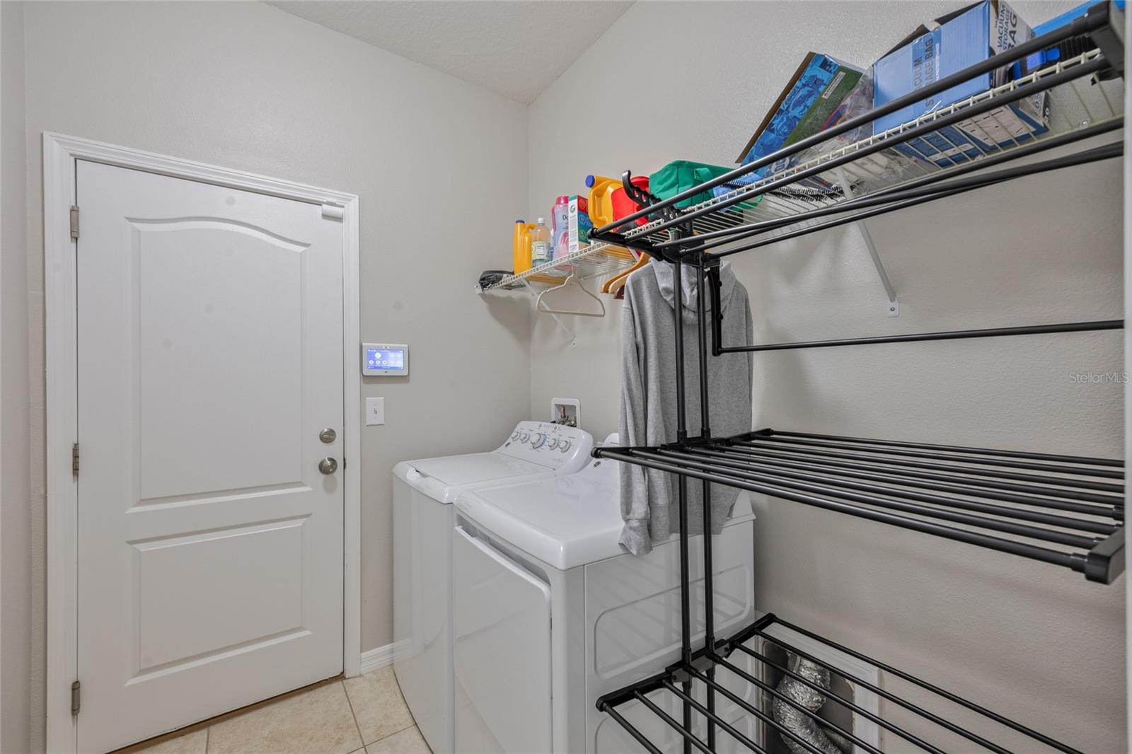 13801 NEWPORT SHORES DR, HUDSON, FL, 34669