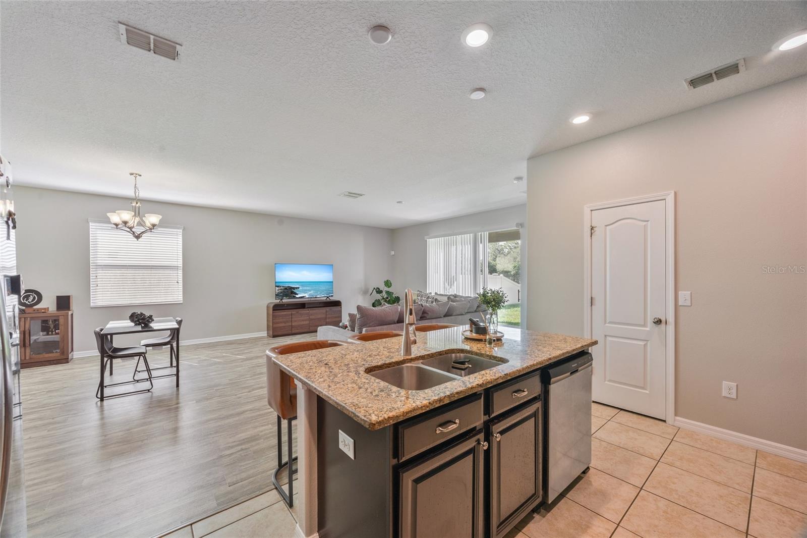 13801 NEWPORT SHORES DR, HUDSON, FL, 34669