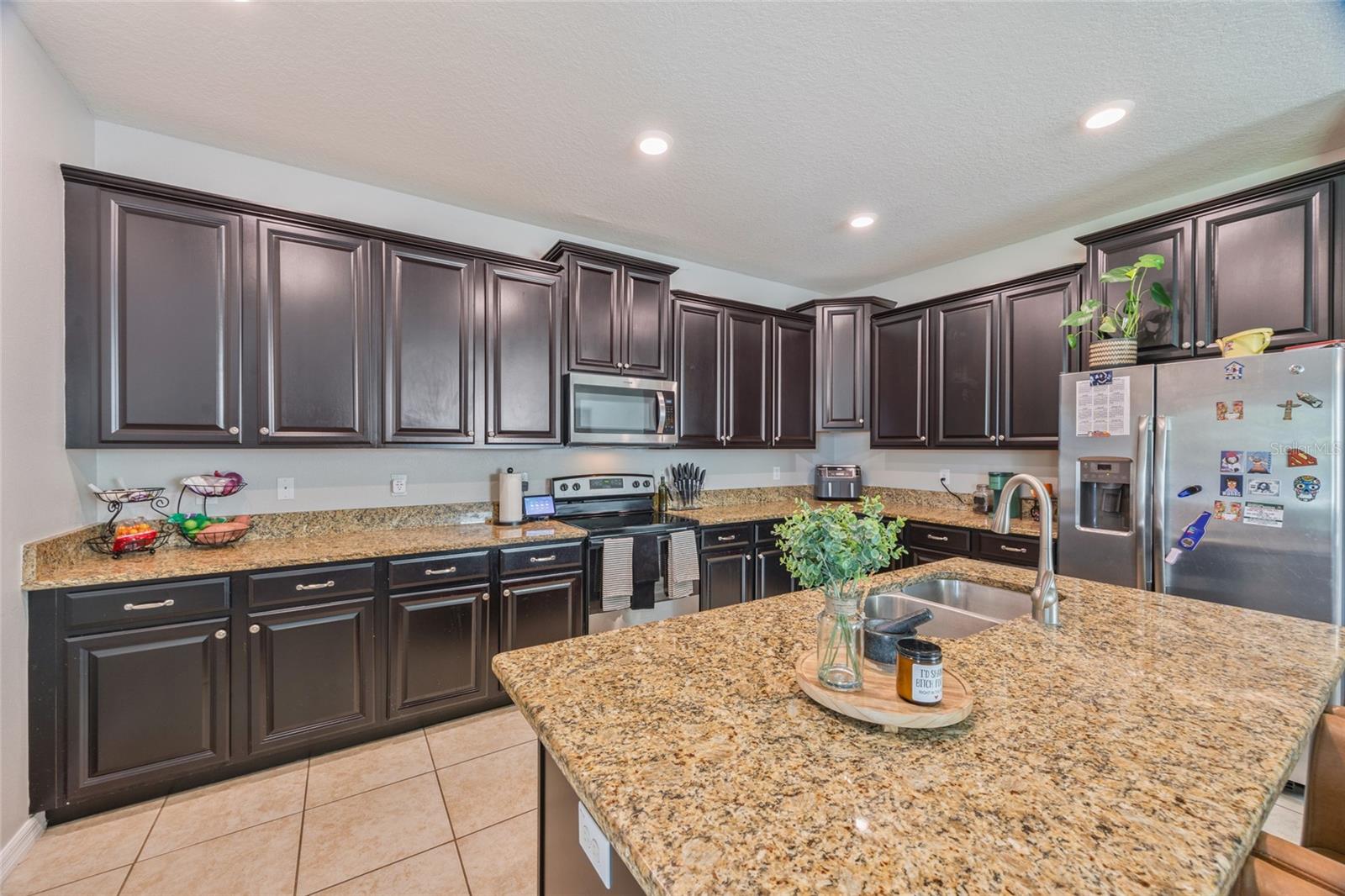 13801 NEWPORT SHORES DR, HUDSON, FL, 34669