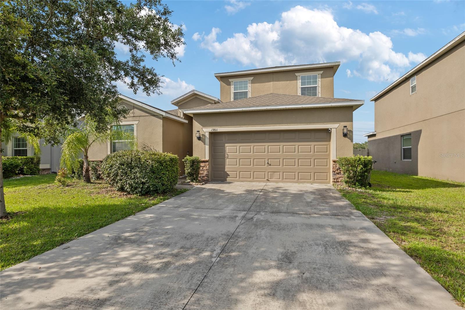 13801 NEWPORT SHORES DR, HUDSON, FL, 34669