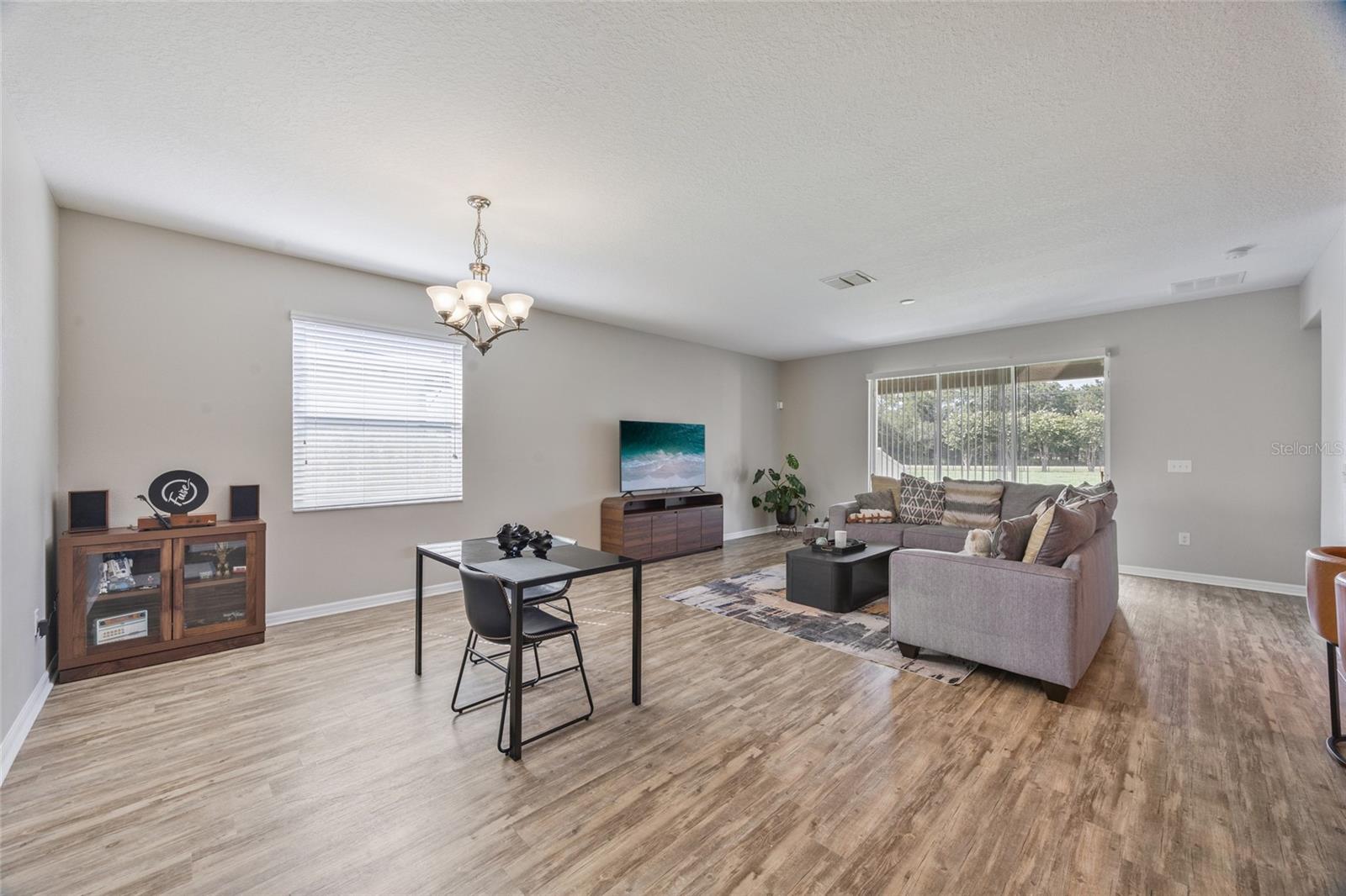 13801 NEWPORT SHORES DR, HUDSON, FL, 34669