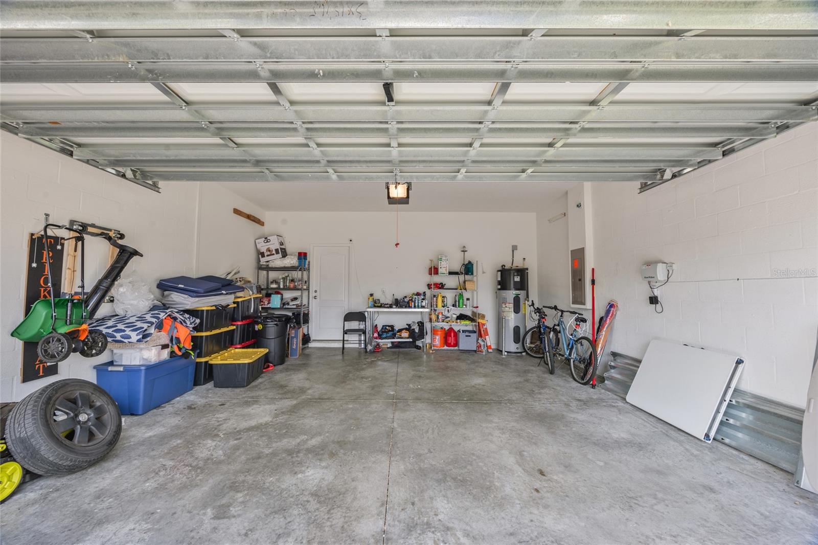 13801 NEWPORT SHORES DR, HUDSON, FL, 34669