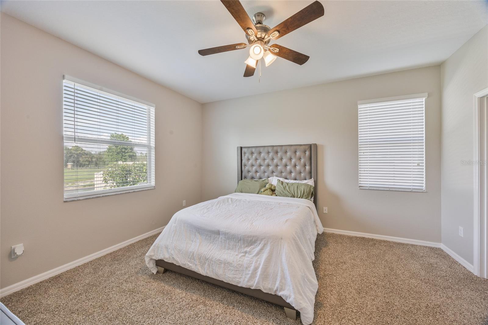 13801 NEWPORT SHORES DR, HUDSON, FL, 34669