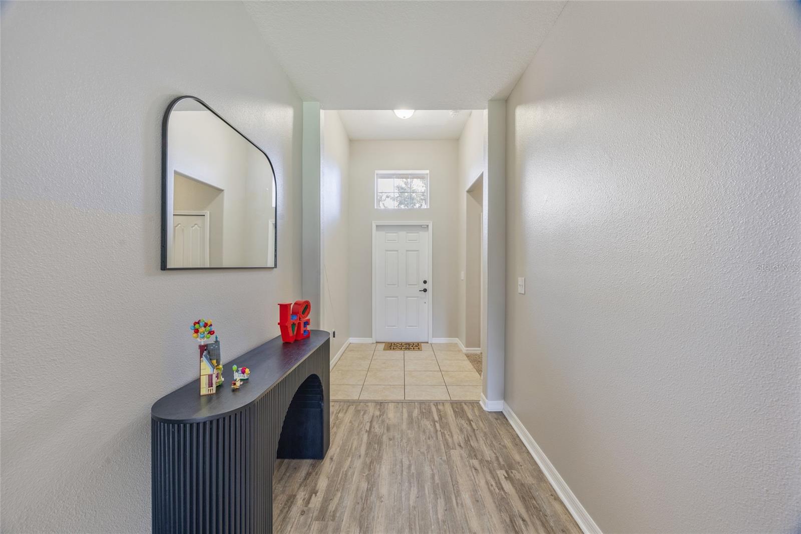13801 NEWPORT SHORES DR, HUDSON, FL, 34669