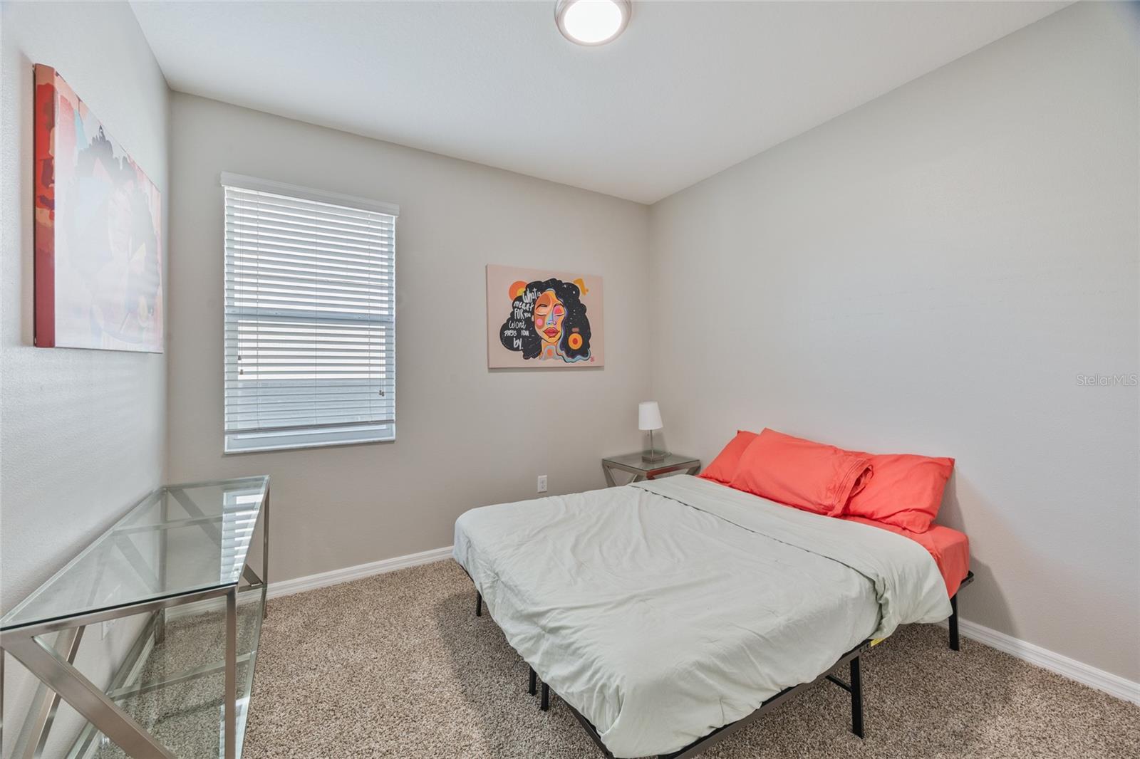 13801 NEWPORT SHORES DR, HUDSON, FL, 34669