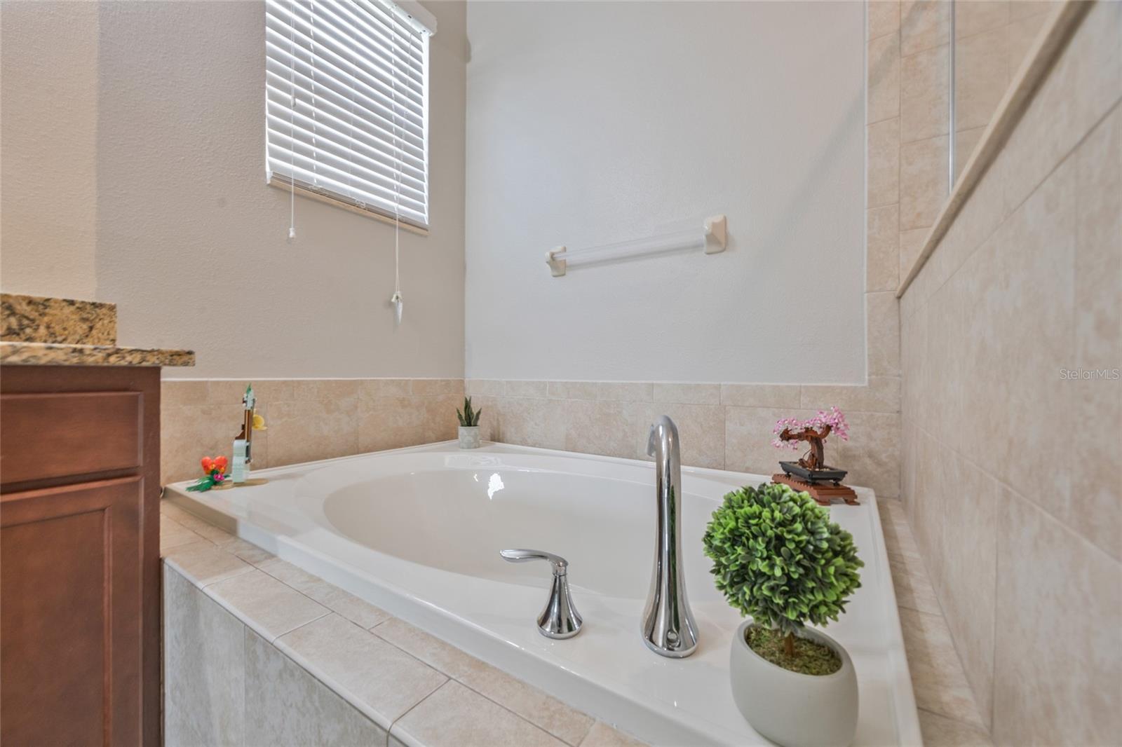 13801 NEWPORT SHORES DR, HUDSON, FL, 34669