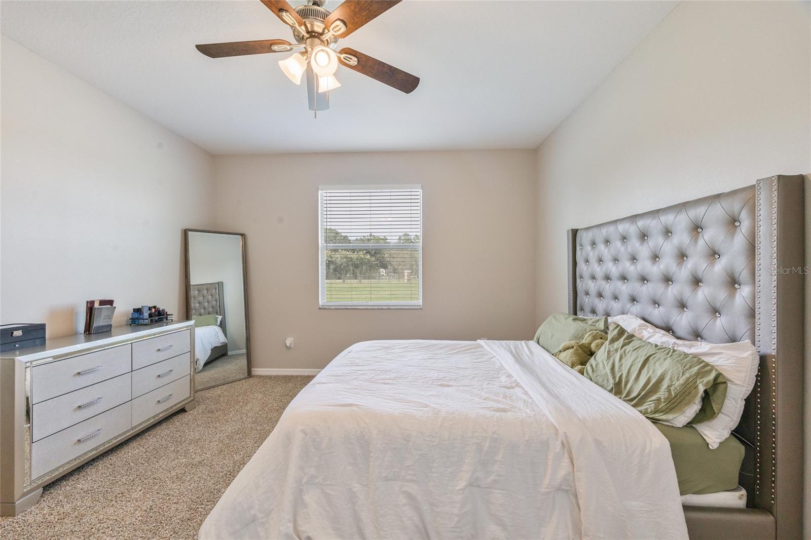 13801 NEWPORT SHORES DR, HUDSON, FL, 34669