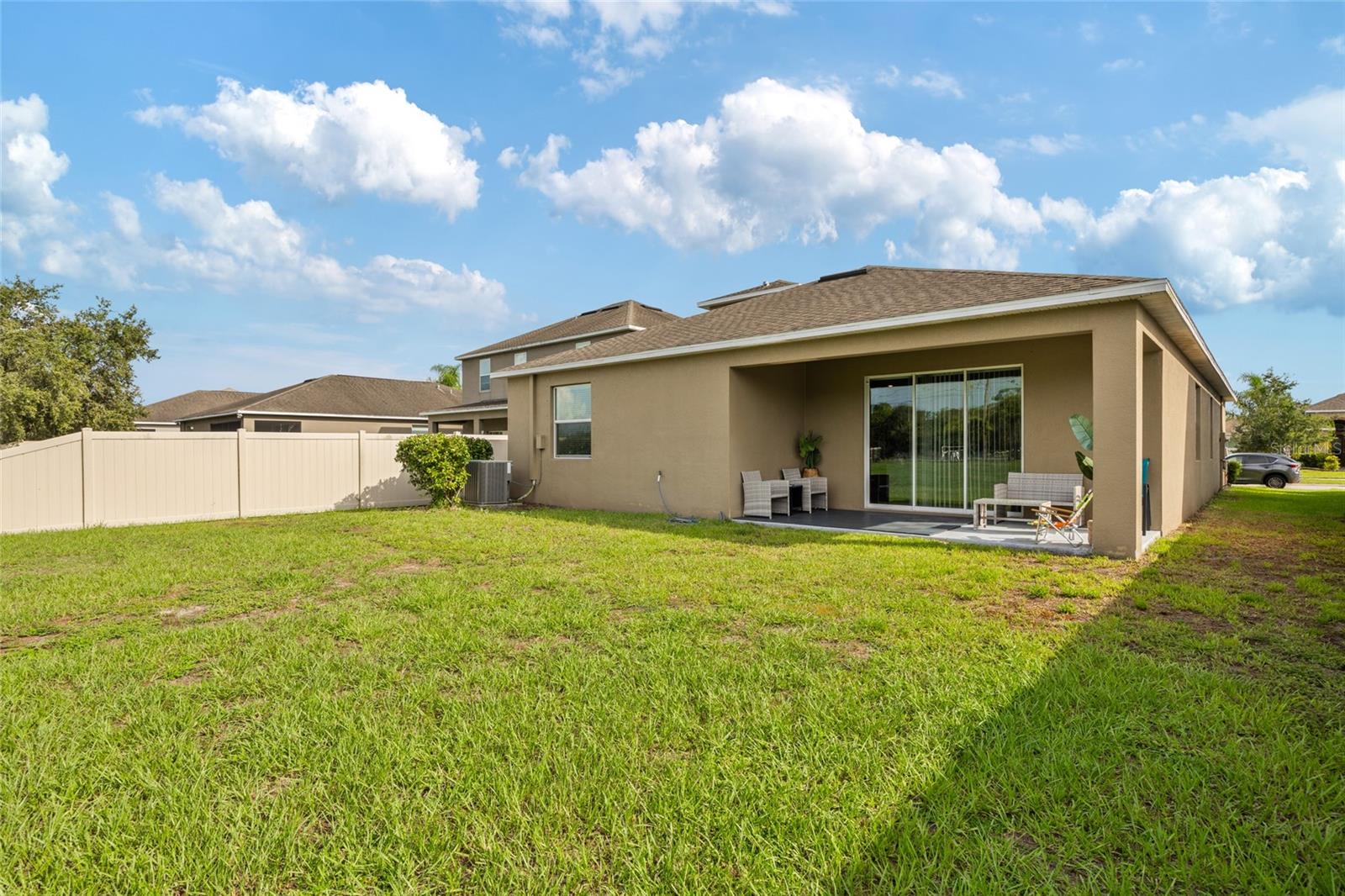 13801 NEWPORT SHORES DR, HUDSON, FL, 34669